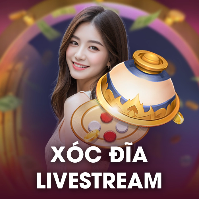 hb88 xoc dia livestream hit