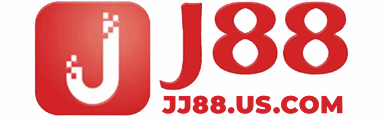 JJ88